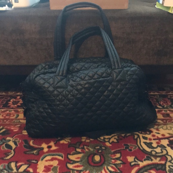 62 linear inches luggage dimensions